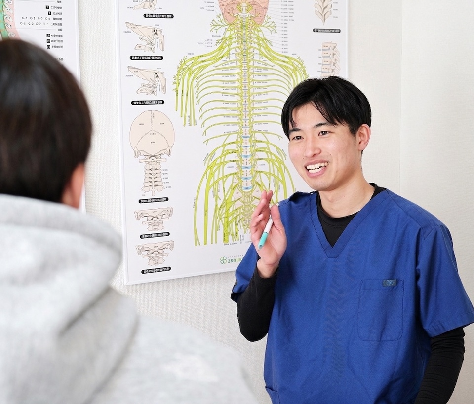 畔崎晃一